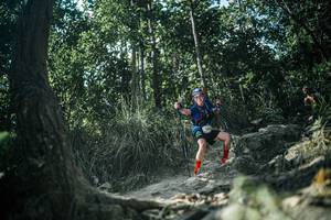 BIB: 
                            <button type="button" onclick="openModal(25983026)" class="btn btn-primary btn-sm float-right btn-popup" data-toggle="modal" data-target=".modal-high-quality">
                        <i class="fas fa-shopping-cart"></i> Add to Cart
                    </button>
                                            <button type="button" onclick="isThisMe(25983026, true)" class="btn btn-success btn-sm float-right btn-popup btn-isme hidden" data-toggle="tooltip" data-placement="bottom" title="นี่คือรูปของคุณใช่ไหม คลิกที่นี่เพื่อเอาเข้าอัลบั้ม">
                        <i class="fas fa-plus"></i> Add to album
                    </button>
                    <button type="button" onclick="isThisMe(25983026, false)" class="btn btn-warning btn-sm float-right btn-popup btn-isnotme hidden">
                        <i class="fas fa-ban"></i> Remove from album
                    </button>